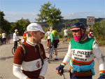 gal/2008/13 - Eroica 2008/_thb_31-01.jpg